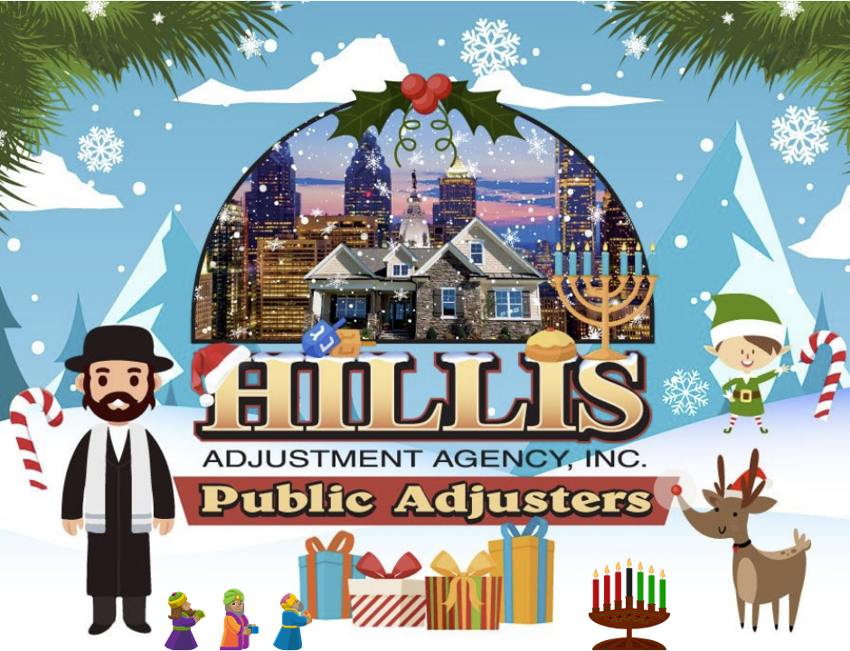 December 2023 Newsletter, original image 1