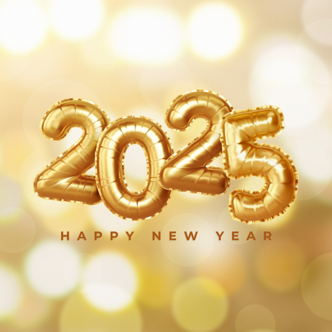 January 2025 Newsletter, original image 1