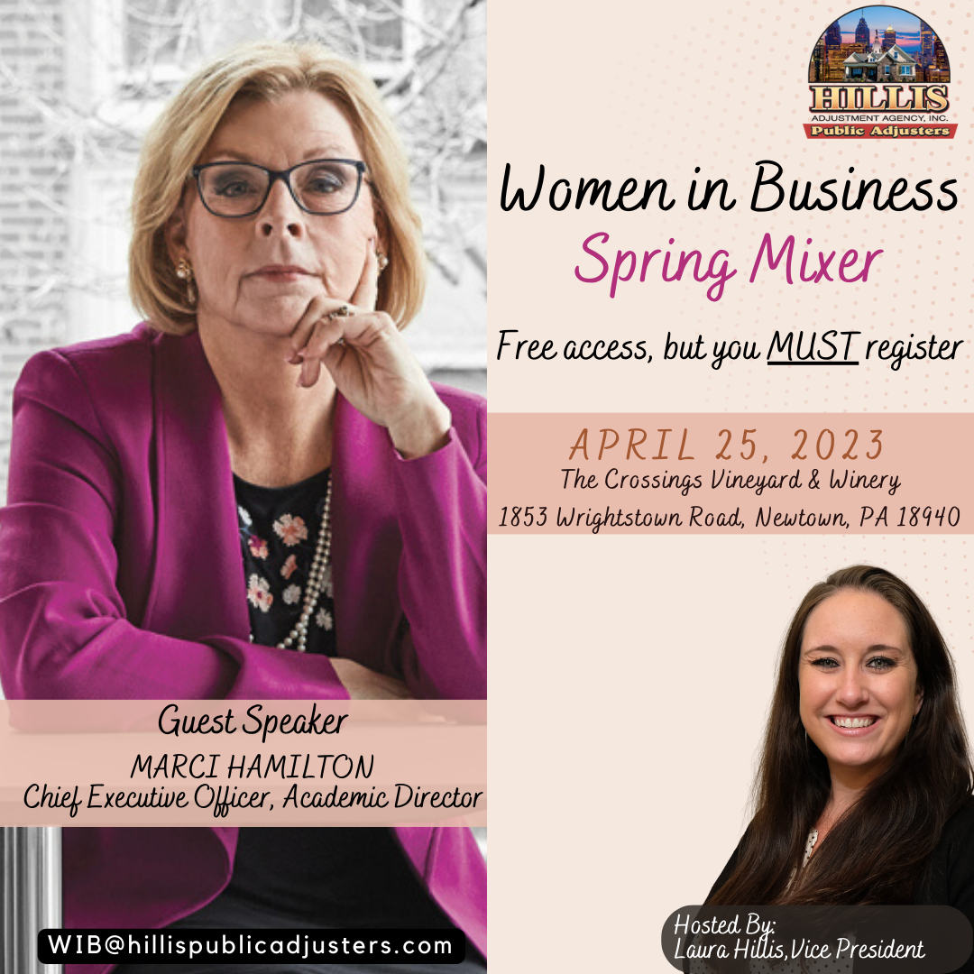 March 2023 Newsletter, original image 1