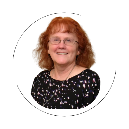 Pat Hillis, Accounting